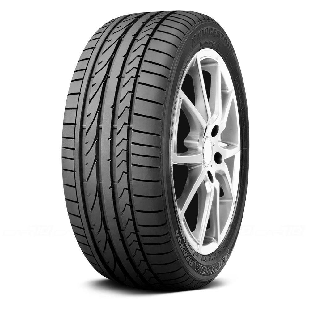 225/45R17 91W BSW Tire I3479