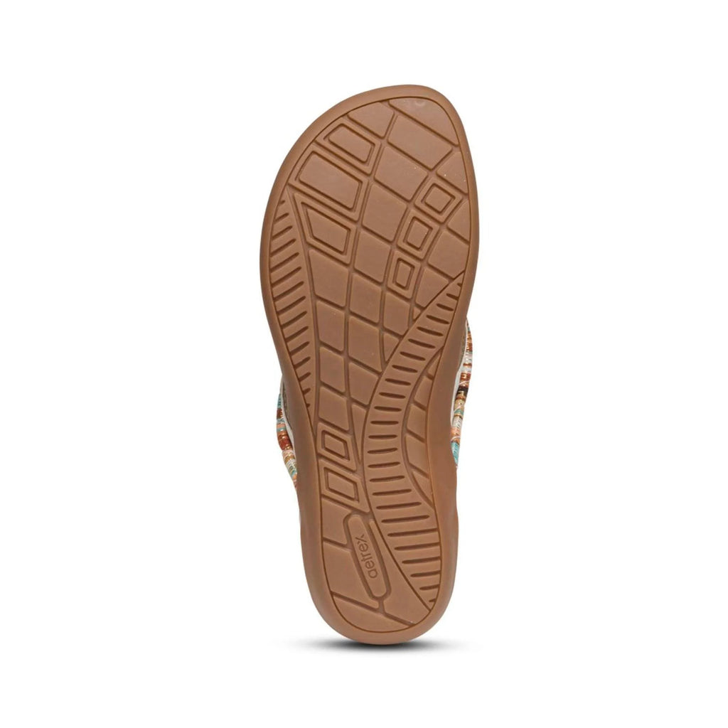 Hazel White Shoes P33296