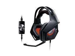 Gaming Headset Y767921