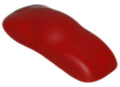 Scarlet Red Medium 1 Quart Automotive Flat Car Paint G60450