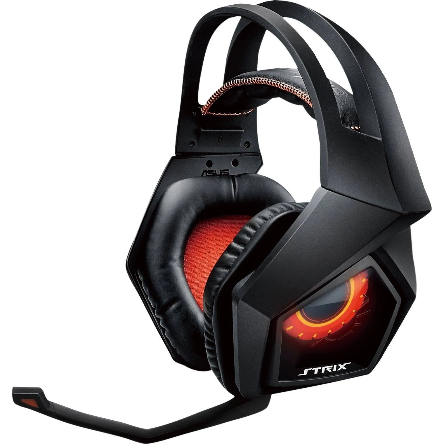 Gaming Headset Y767921