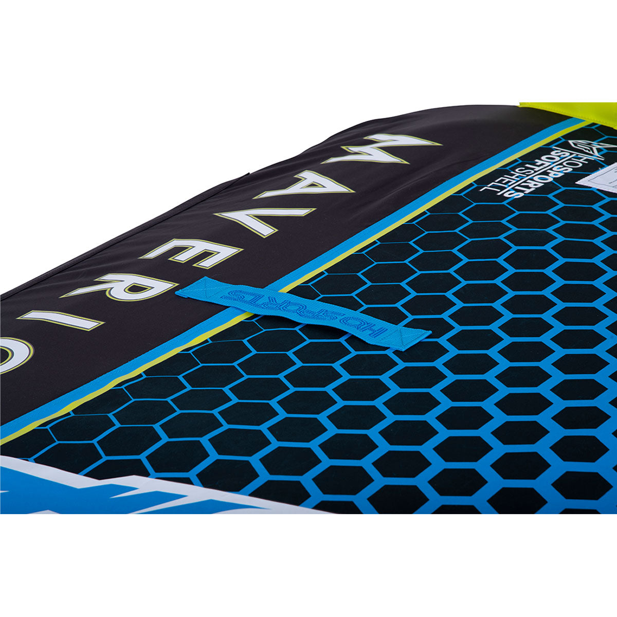 Mavericks Tube G316815