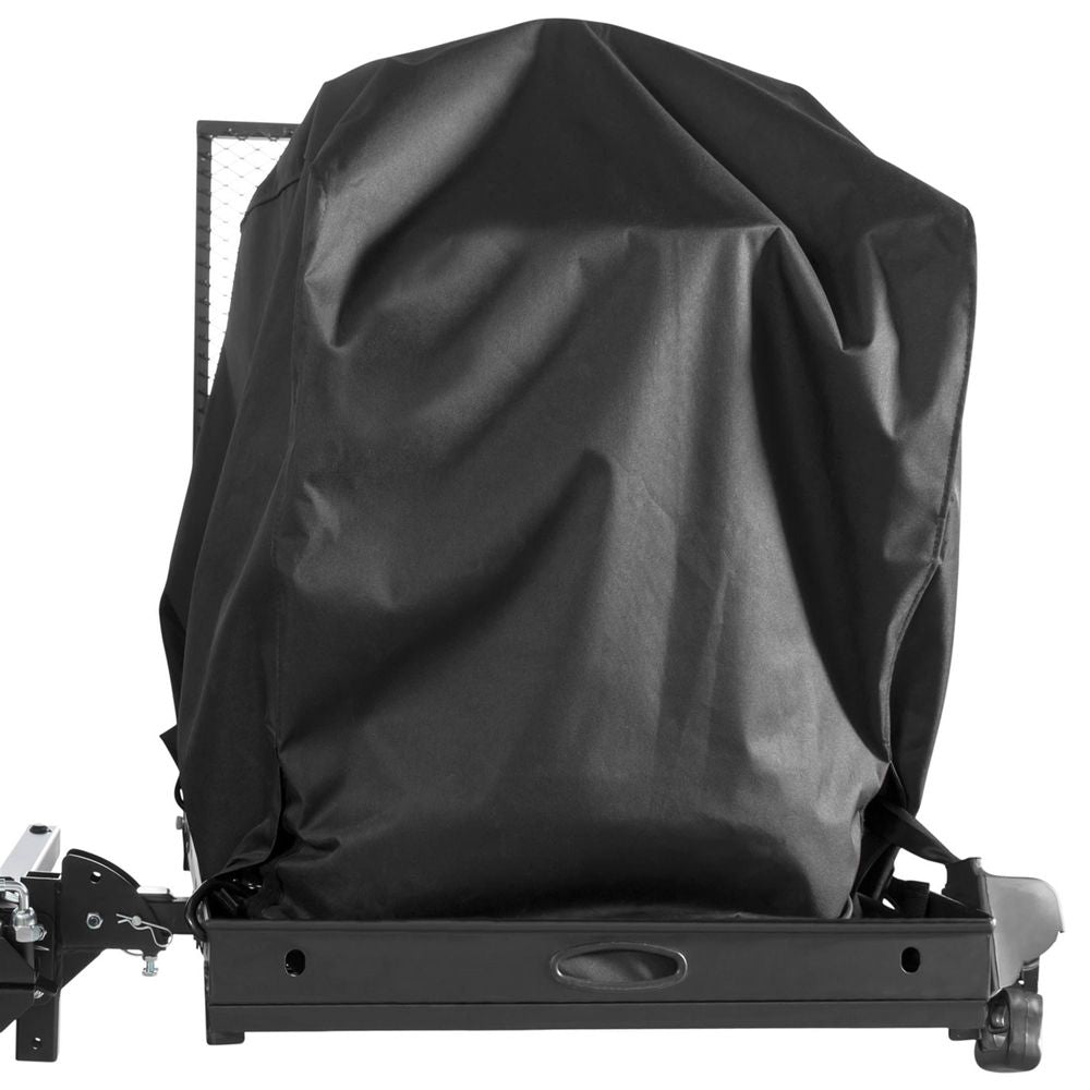 Water Resistant Transport Cover for Mobility Scooter A6913