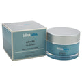 1.7 oz Multi-Action Day Cream K42226