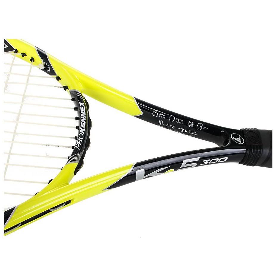 Tennis Racquet B798854