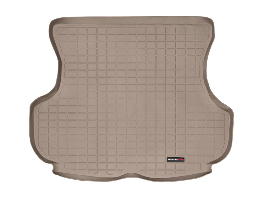 Cargo Liner H445