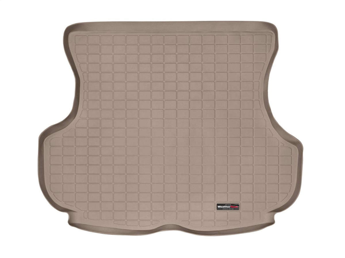 Cargo Liner H445