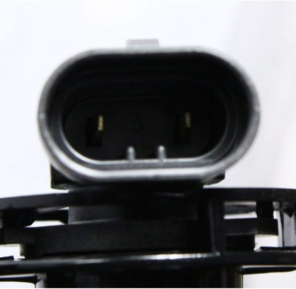 Fog Light Pair for Hummer H3 2006-2010 B32586