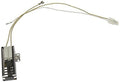 Range Igniter C832244