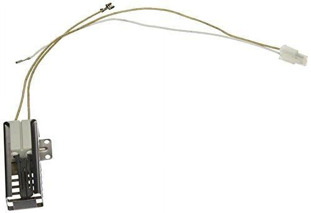 Range Igniter C832244