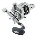 Levelwind Line Counter Reel R99943