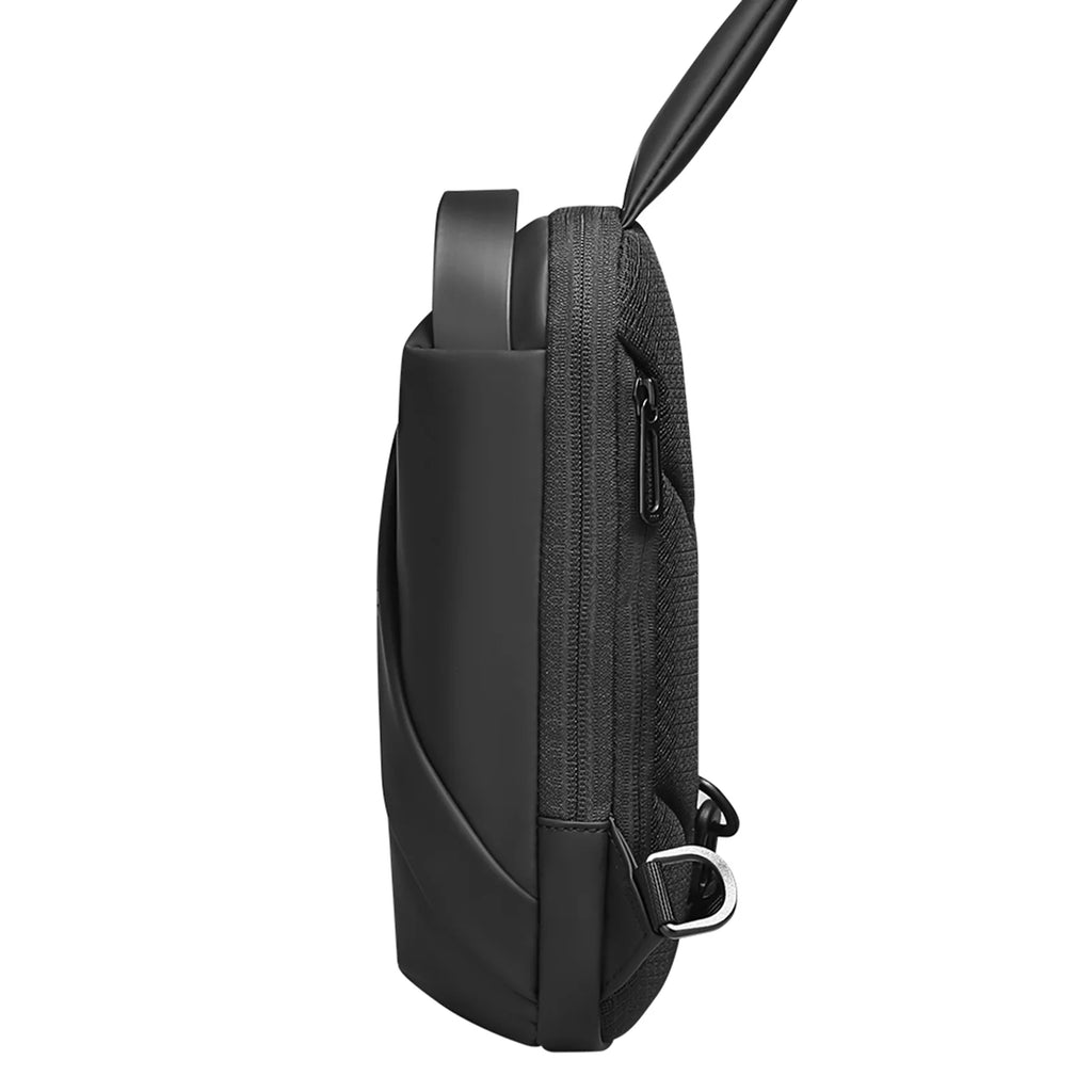 Waterproof Single Shoulder Chest Pack Z270