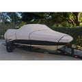 Boat Cover N564
