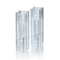Individually Wrapped Disposable Cuvette (Pack of 100) E57021