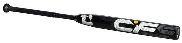 Fastpitch Bat G611355