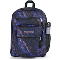 Night Sky Student Backpack V112719