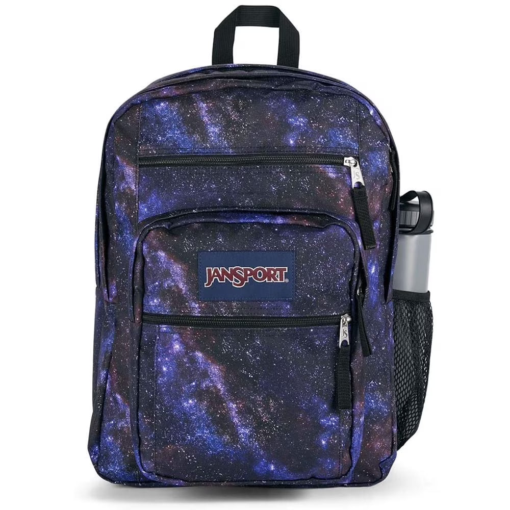 Night Sky Student Backpack V112719