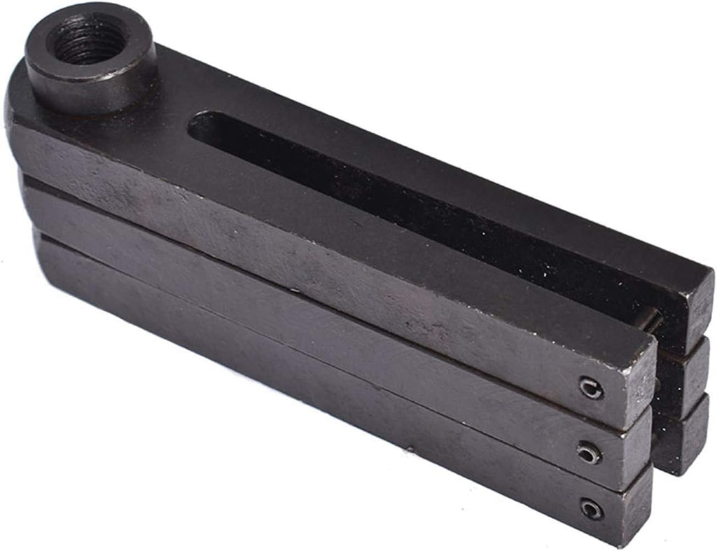 Crank Case Splitter Separator Puller Tool Set Pack of 2 F686