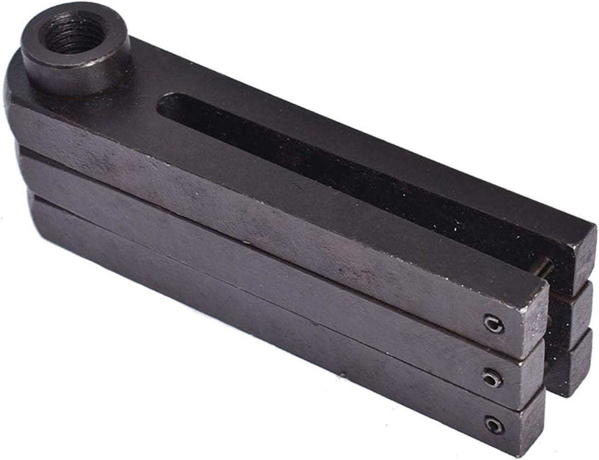 Crank Case Splitter Separator Puller Tool Set Pack of 2 F686