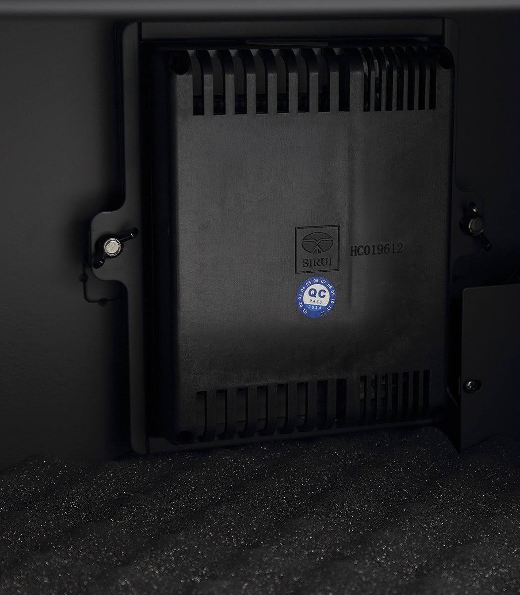 Humidity Control Cabinet 50L Capacity W389768