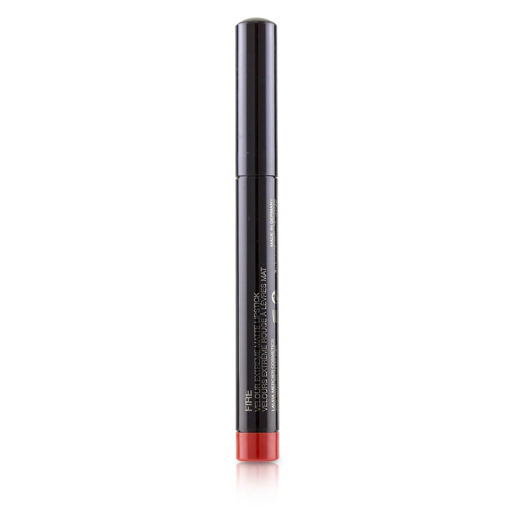 Velour Extreme Matte Lipstick 1.4g U397333