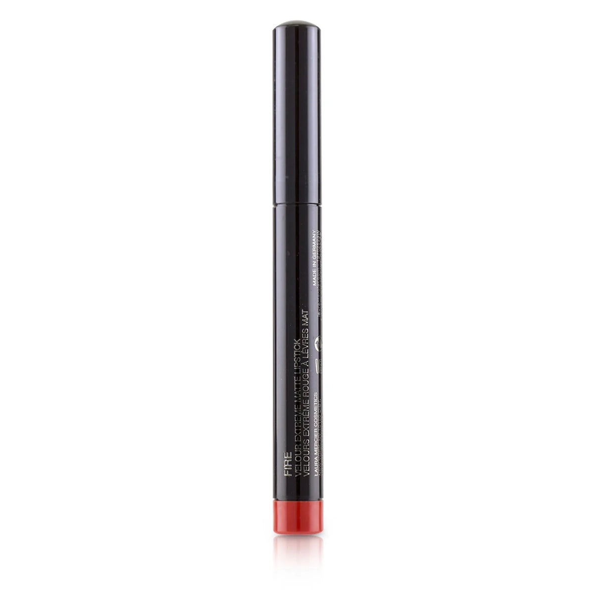 Velour Extreme Matte Lipstick 1.4g U397333