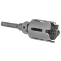 1-1/8x22 x 2x22 Wood Fiberglass Hole Saw T110721