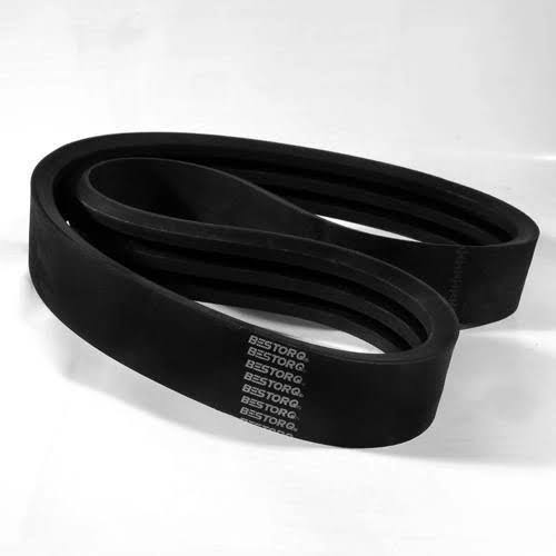 Classic Banded Drive Belt Replacement I507780