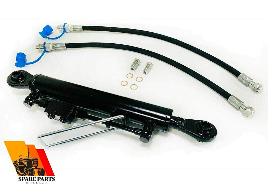 Hydraulic Top Link Cat. 2-2 with Locking Block G782114
