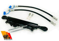Hydraulic Top Link Cat. 2-2 with Locking Block G782114