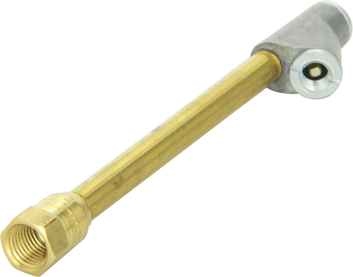 1/4" Straight Foot Dual Head Air Chuck - Box of 10 K917637