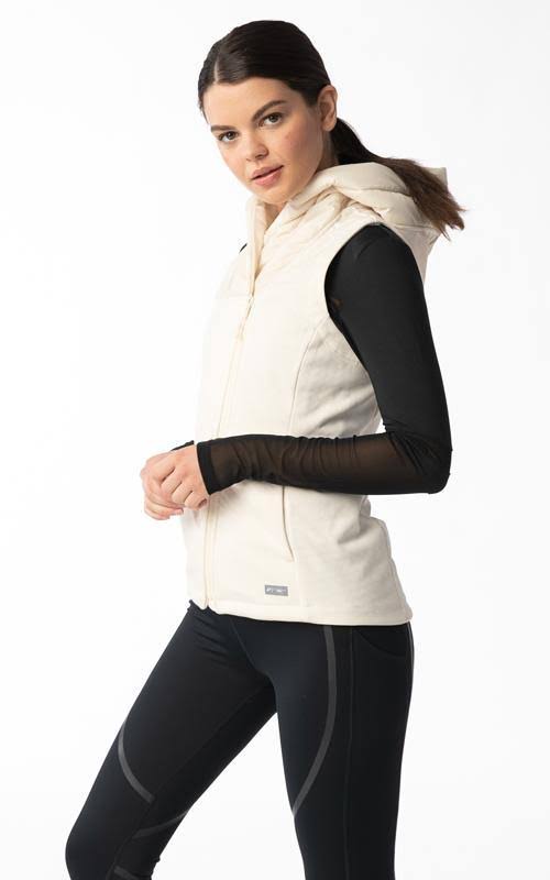 Black XL N8735