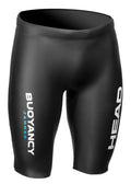 Head Buoyancy Jammer 5.3 Neoprene H8131