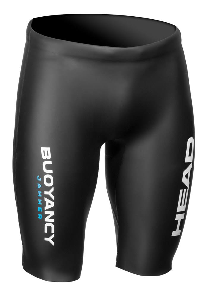 Head Buoyancy Jammer 5.3 Neoprene H8131