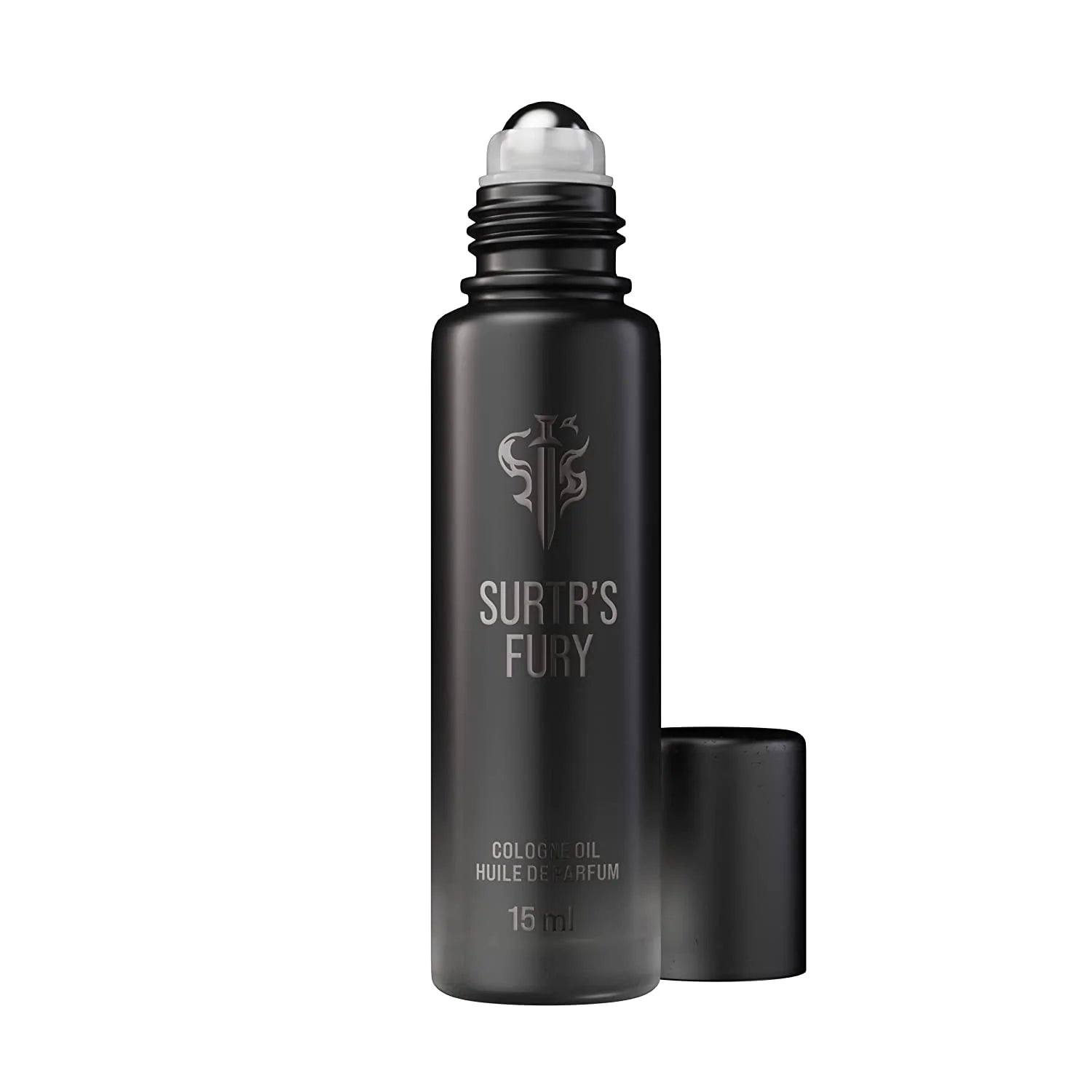 Concentrated Cologne 15 mL Roller Bottle M638282