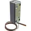 Auto Reset Hi Limit 135F 120 Capillary M204340