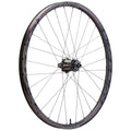 29-inch Black Front Wheel V62627