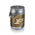 Can Cooler G6426