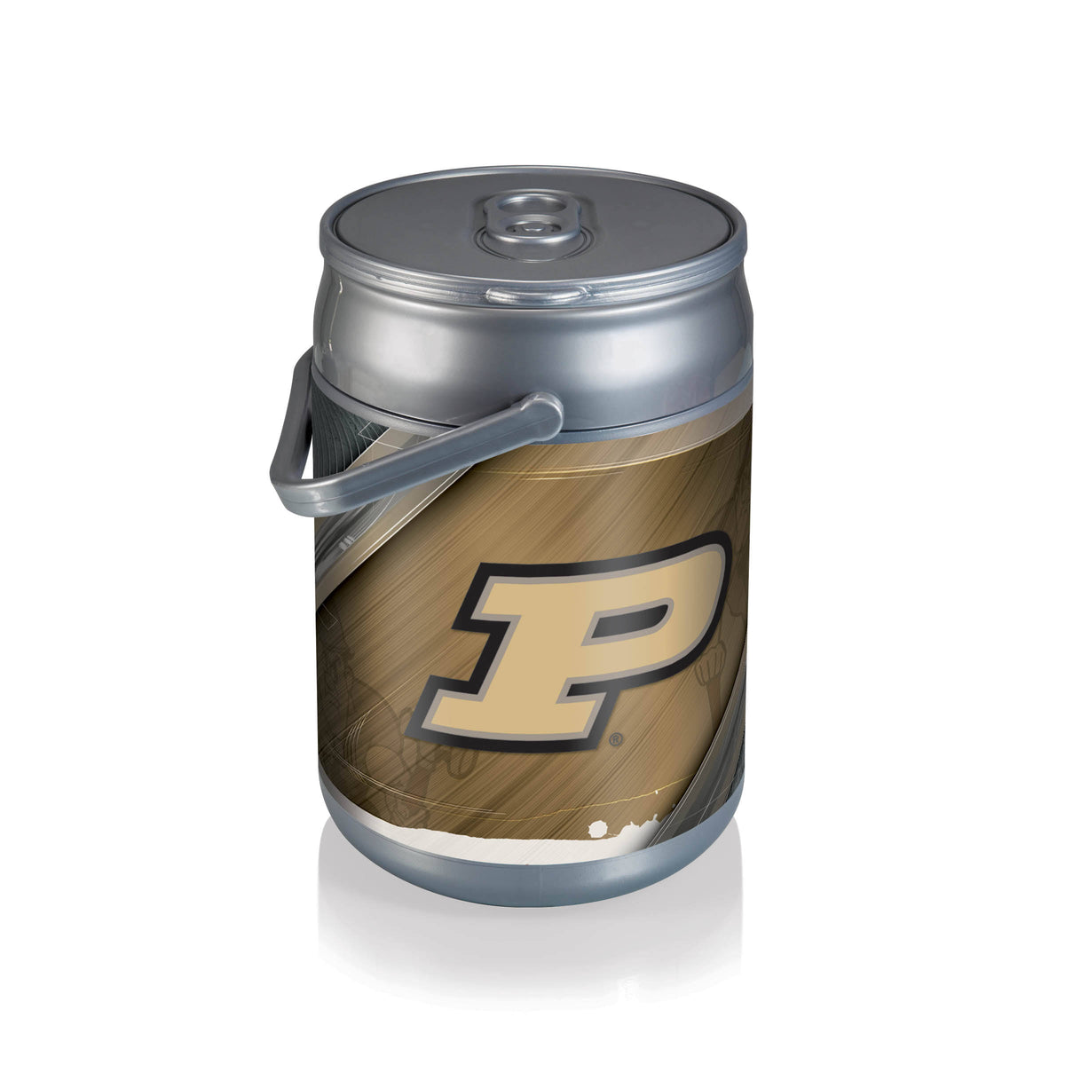 Can Cooler G6426