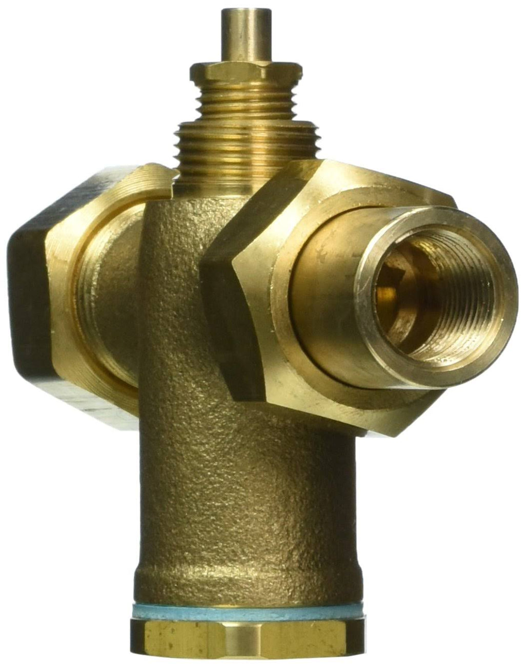 Valve D436