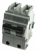 80A 2 Pole Bolt on Circuit Breaker W116