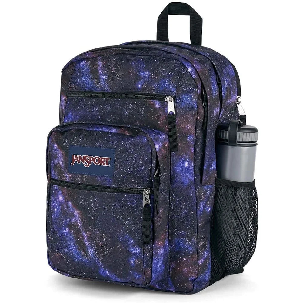Night Sky Student Backpack V112719