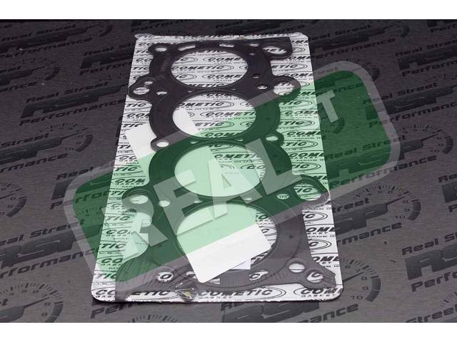 86mm Head Gasket for Acura RSX L4 2.0 O911232