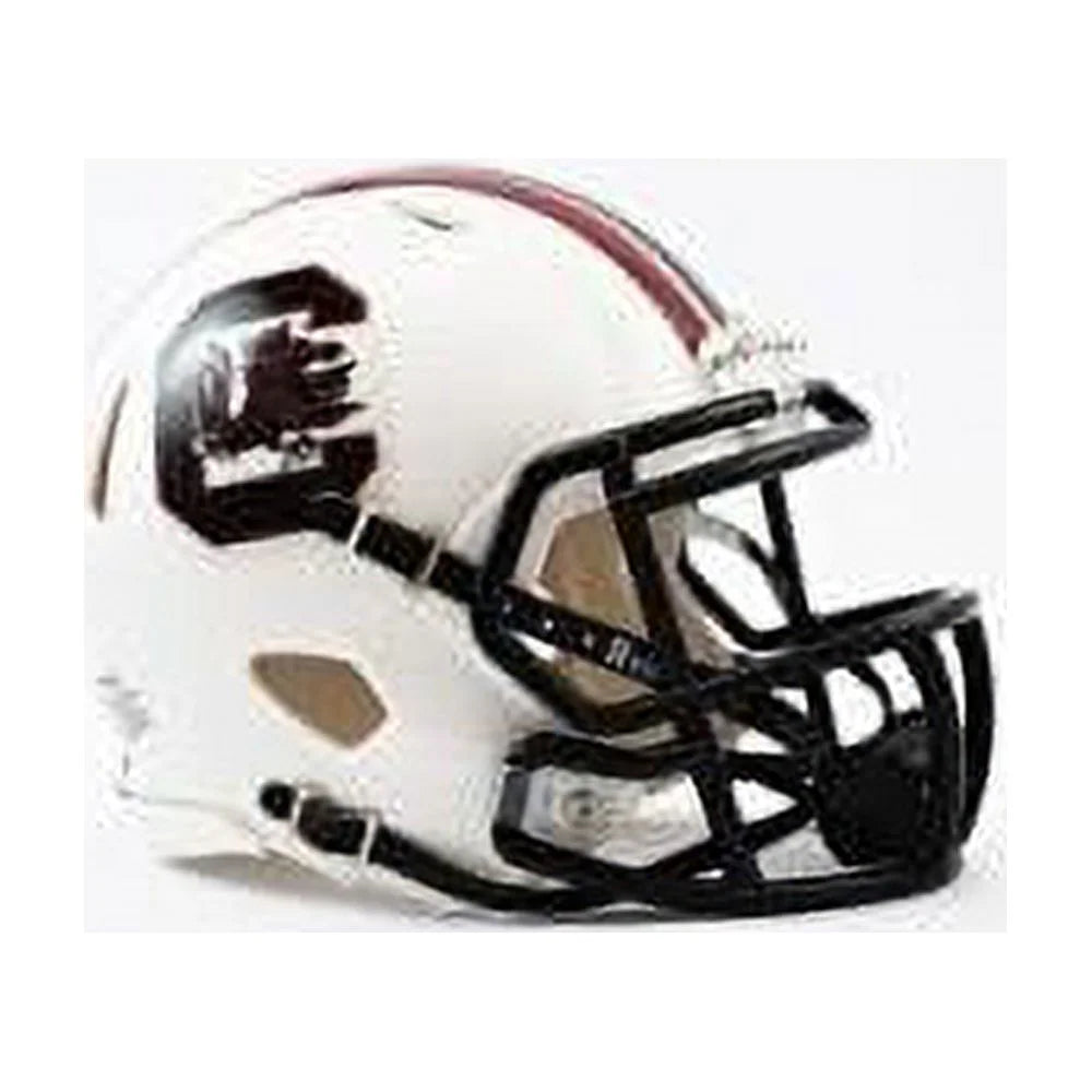 Mini Football Helmet C28132