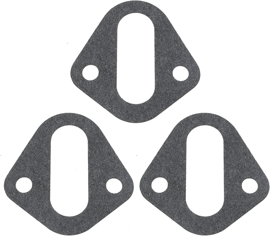 Fuel Pump Pack of 2 H254516