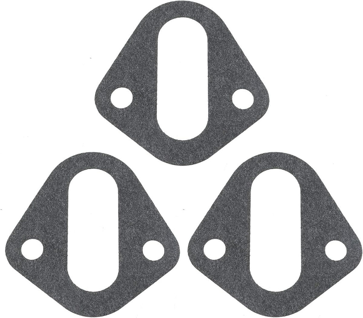 Fuel Pump Pack of 2 H254516