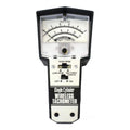 Wireless Tachometer for Small 2 & 4 Cycle Engines, 0 to 15,000 RPM L63720