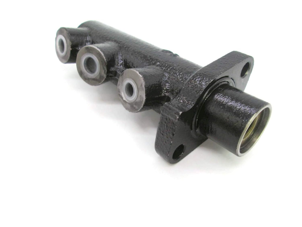 Brake Master Cylinder Pack of 2 T630