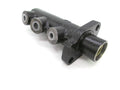 Brake Master Cylinder Pack of 2 T630