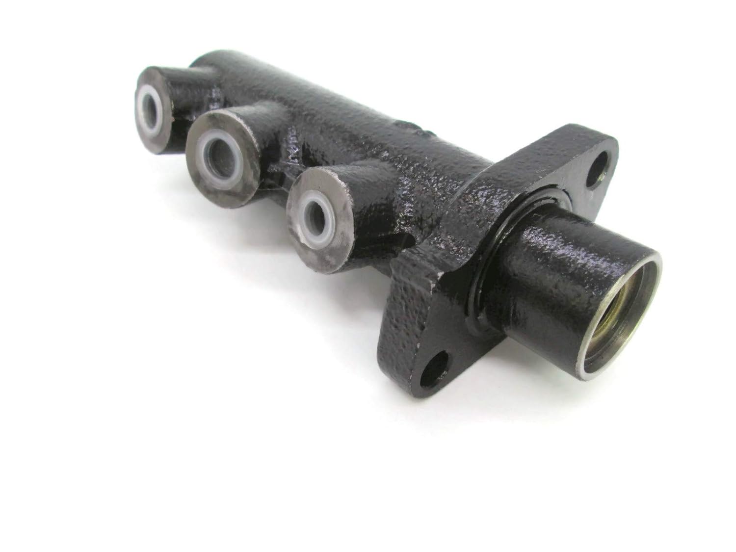Brake Master Cylinder Pack of 2 T630